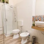 Bed & Breakfast Giu Al Centro Neapol