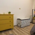 Giu Al Centro Bed & Breakfast
