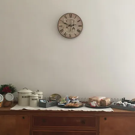 Giu Al Centro Neapol