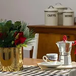 Giu Al Centro Bed & Breakfast 3*
