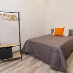Giu Al Centro 3* Neapel