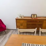 Giu Al Centro 3*